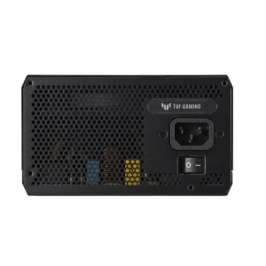 پاور ایسوس مدل TUF Gaming 1200W Gold Full Modular